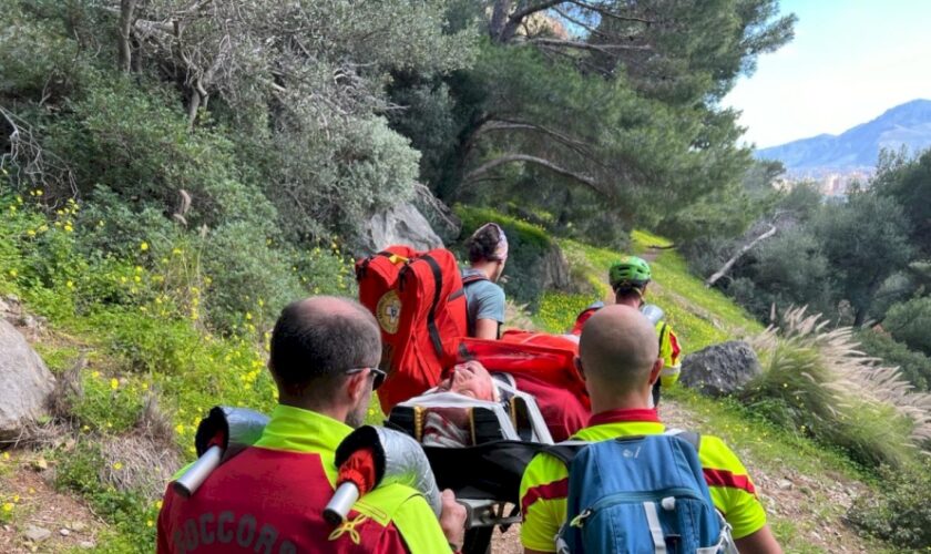 climber-ferito-gravemente-dopo-una-caduta-di-20-metri-a-monte-pellegrino