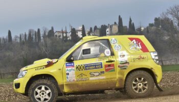 al-via-suzuki-challenge,-primo-round-a-bordonaro-lovisa