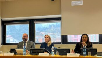 lombardia,-a-lecco-presentato-l’avviso-unico-della-cultura