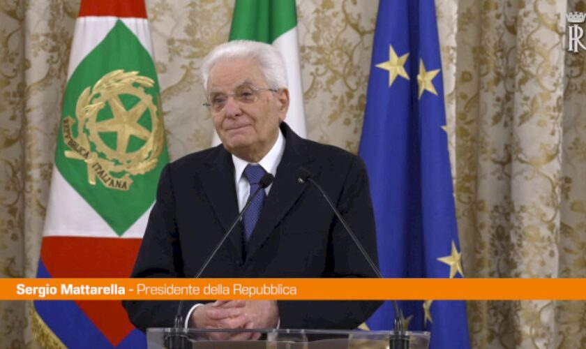 carceri,-mattarella-“intervenire-su-sovraffollamento-e-assistenza”