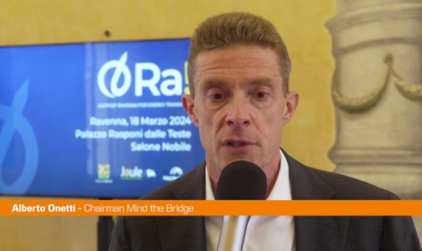 onetti-(mind-the-bridge)-“sostenere-imprese-nel-processo-innovazione”