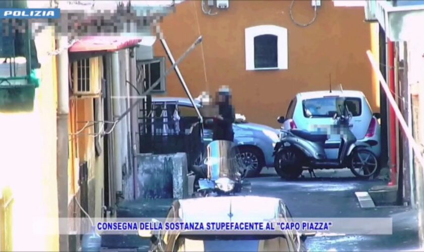 mafia-e-droga-a-catania,-41-misure-cautelari