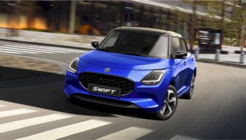 nuova-suzuki-swift,-sempre-e-solo-ibrida-ma-ancora-piu-dinamica