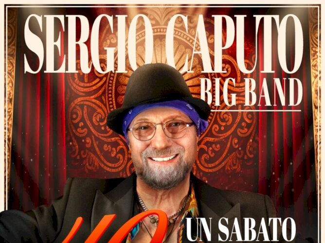 sergio-caputo-con-la-sua-big-band-in-un-sabato-italiano-show-40