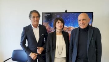 la-regione-lazio-incontra-i-vertici-di-federlegno-“comparto-strategico”