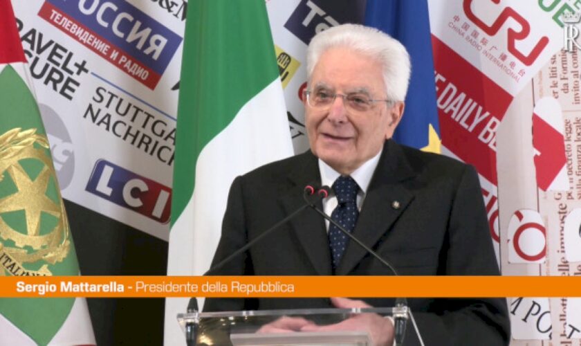 mattarella-“estinguere-i-fuochi-di-guerra-in-europa”