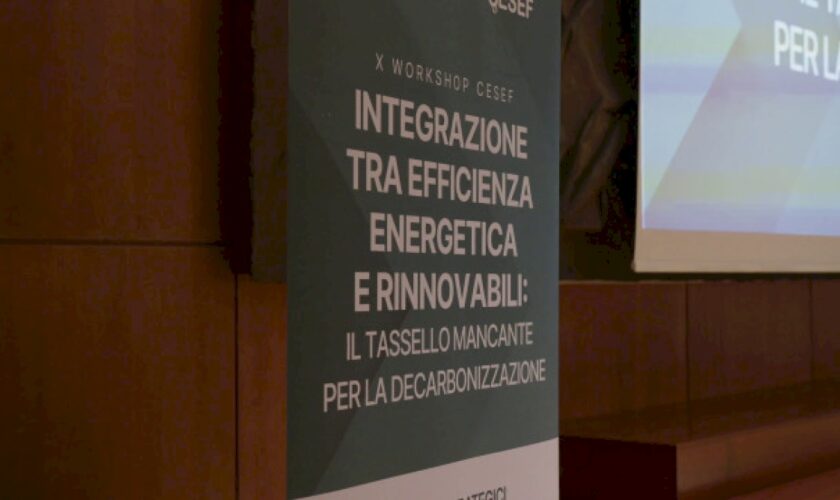 premio-“manager-efficienza-energetica”-a-trentin-di-siram-veolia