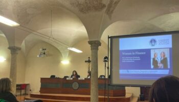 “women-in-finance”,-programma-universita-cattolica-su-parita-di-genere