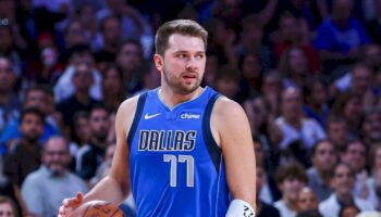 denver-piega-minnesota,-doncic-in-tripla-doppia-e-dallas-va