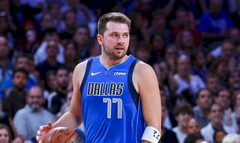 denver-piega-minnesota,-doncic-in-tripla-doppia-e-dallas-va