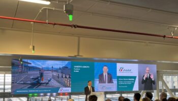 a-termini-piastra-il-gruppo-fs-presenta-la-nuova-brand-identity-fs-park