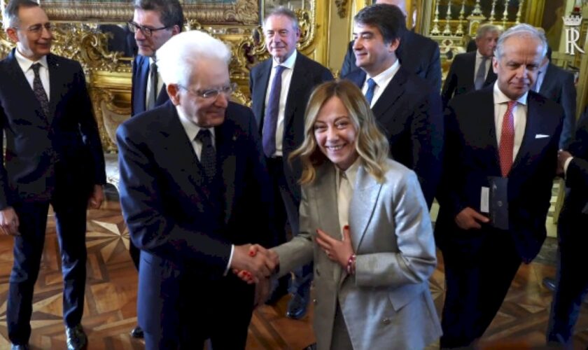 mattarella-incontra-il-governo-in-vista-del-consiglio-europeo