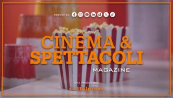 cinema-&-spettacoli-magazine-–-20/3/2024