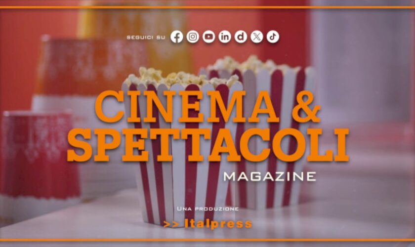 cinema-&-spettacoli-magazine-–-20/3/2024