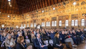 world-health-forum-veneto,-zaia-“si-realizza-un-grande-sogno”