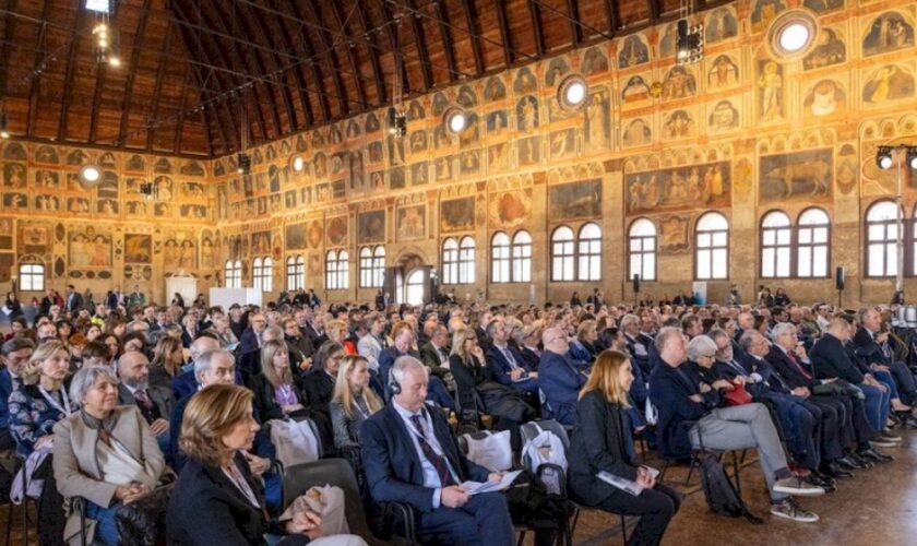 world-health-forum-veneto,-zaia-“si-realizza-un-grande-sogno”