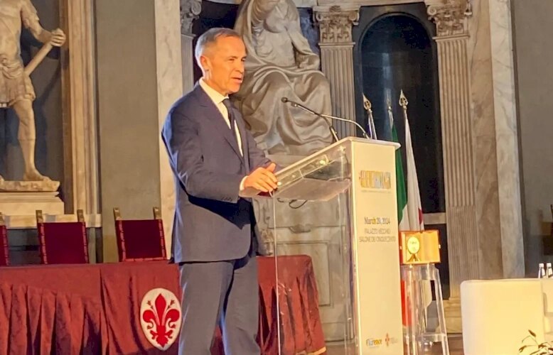 fondazione-the-club-of-florence,-a-mark-carney-renewed-humanism-award