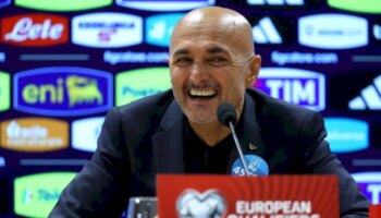 italia-venezuela-negli-usa,-spalletti-“non-sottovalutiamo-nessuno”