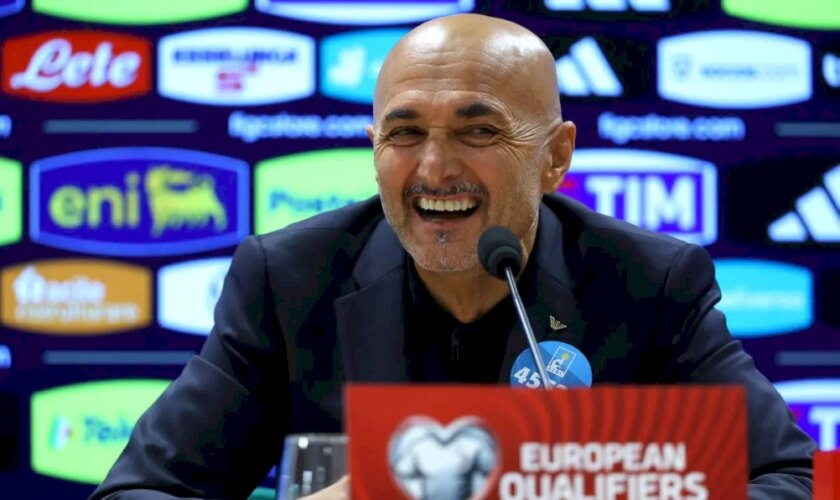 italia-venezuela-negli-usa,-spalletti-“non-sottovalutiamo-nessuno”