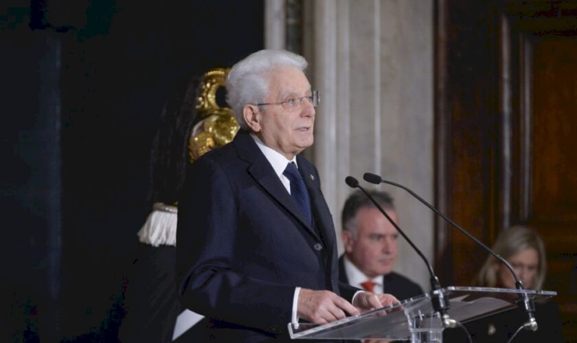 mattarella-“mafie-pesante-zavorra,-ricordare-per-vincere-l’indifferenza”