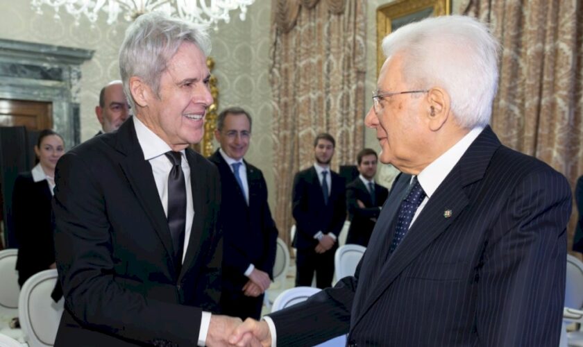 claudio-baglioni-nominato-da-mattarella-cavaliere-di-gran-croce