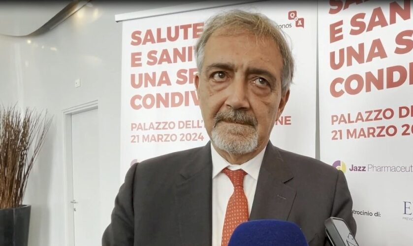 sanita,-rocca-“nel-lazio-tante-risposte-date-ma-non-ancora-sufficienti”