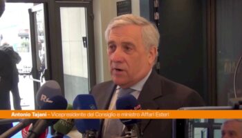 tajani-“l’unione-europea-deve-lavorare-per-la-pace”