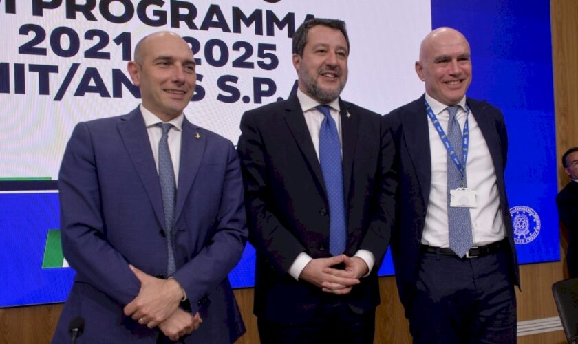 contratto-di-programma-mit-anas-2021-2025,-investimenti-per-16,2-mld