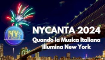 nycanta-2024-illumina-new-york-con-la-musica-italiana