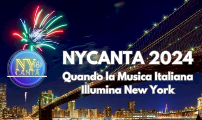 nycanta-2024-illumina-new-york-con-la-musica-italiana