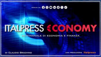 italpress-economy-–-puntata-del-22-marzo-2024