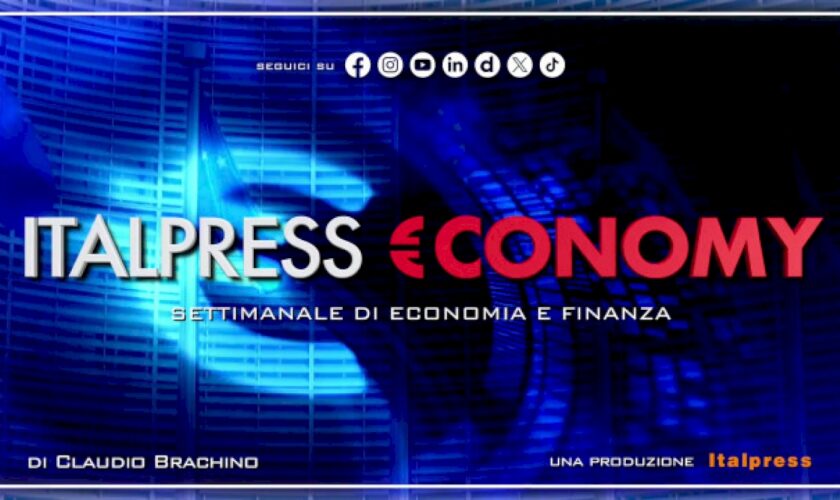 italpress-economy-–-puntata-del-22-marzo-2024