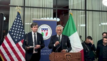 la-comunita-italiana-abbraccia-gli-azzurri-a-new-york