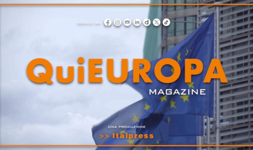 quieuropa-magazine-–-23/3/2024