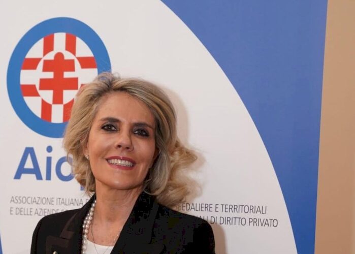 barbara-cittadini-eletta-presidente-di-aiop-sicilia