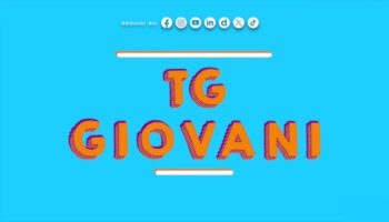 tg-giovani-–-24/3/2024