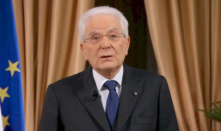 mattarella-“einaudi-aiuto-l’italia-a-riconquistare-la-dignita-perduta”