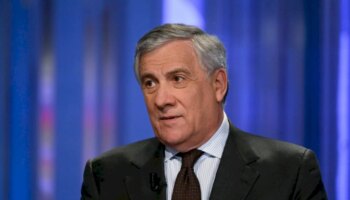 tajani-“l’attentato-di-mosca-era-nell’aria”