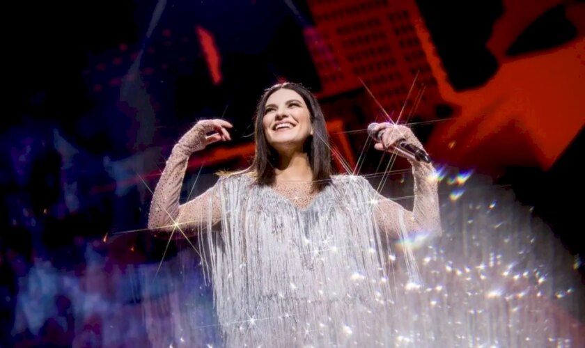 laura-pausini,-raddoppiano-gli-show-del-winter-tour-di-londra-e-milano