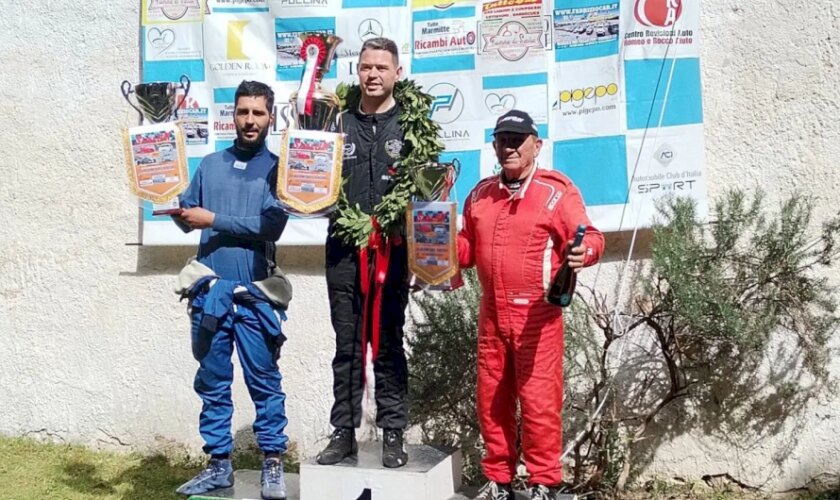 salvatore-arresta-vince-7°-slalom-del-satiro-a-mazara-del-vallo