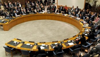 gaza,-un-approves-immediate-ceasefire-resolution