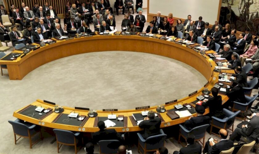 gaza,-un-approves-immediate-ceasefire-resolution