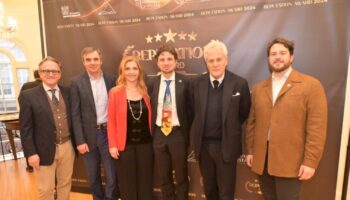 a-new-york-la-premiazione-dell’italian-reputation-award