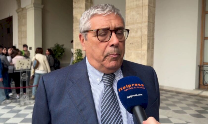 cuffaro-“per-moro-le-istituzioni-erano-al-di-sopra-di-tutto”