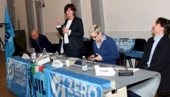 fvg,-rosolen-“formazione-arma-efficace-per-prevenire-infortuni-lavoro”