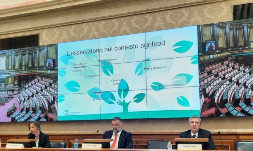 agrofarma,-le-aziende-investono-30-mln-all’anno-in-ricerca-e-sviluppo