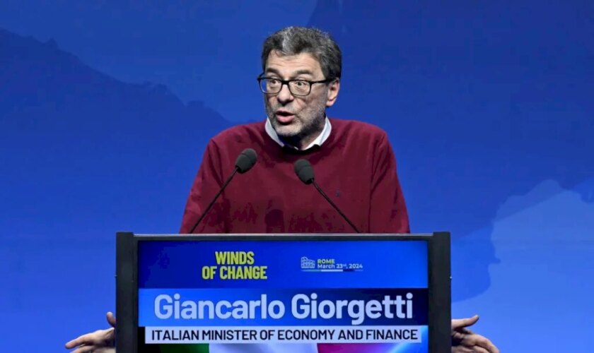 superbonus,-giorgetti-“stop-a-sconto-in-fattura-e-cessione-del-credito”