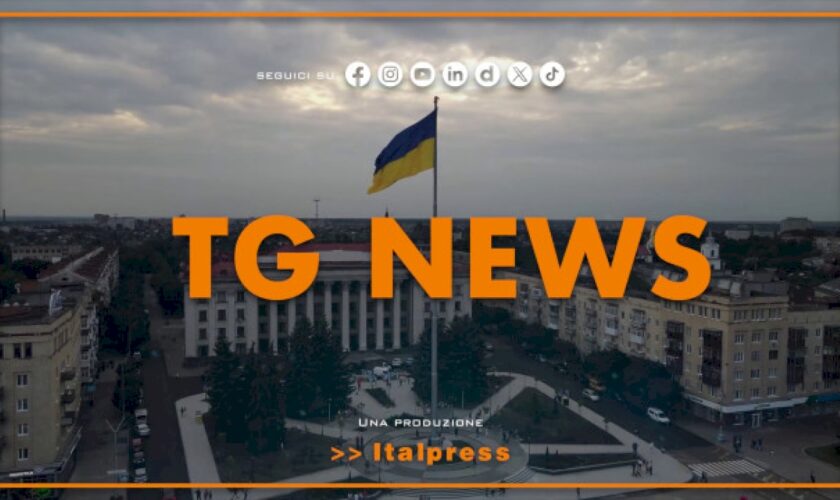 tg-news-–-26/3/2024