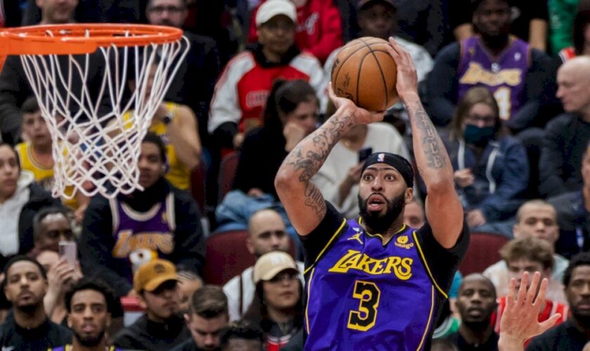 impresa-dei-lakers,-milwaukee-ko-dopo-due-supplementari