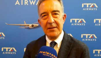 ita-airways,-2023-positivo-e-fiducia-su-operazione-con-lufthansa